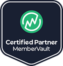 MemberVault-Certified-Partner-Badge-Full-Color-600px