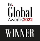 FMGA22-Logo