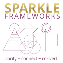 SparkleFrameworks