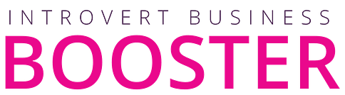 IntrovertBusinessBooster_logo