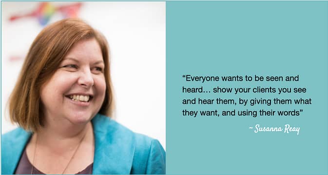 SusannaReayQuote