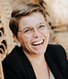 SIMONE SAUTER_simonesauter.com