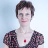 Tracy Starreveld