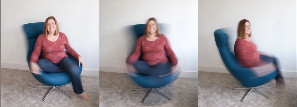 SusannaSpinChair