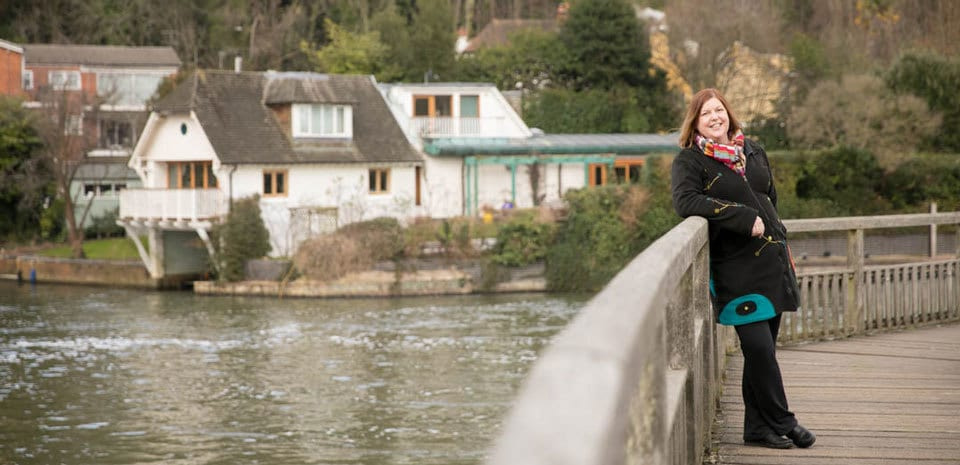 Susanna-Reay-riverside