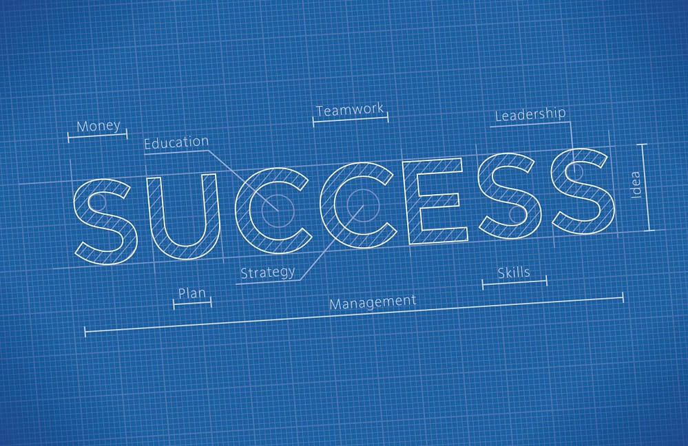 BlueprintSuccess
