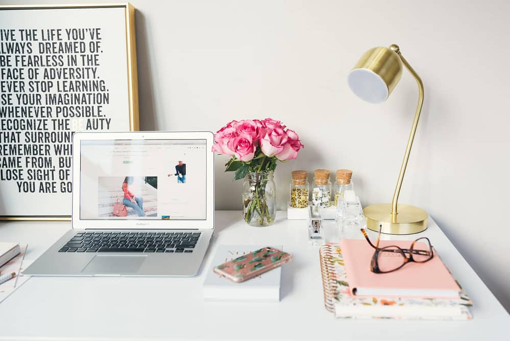 arnel-hasanovic-MNd-Rka1o0Q-unsplash arnel hasanovic MNd Rka1o0Q unsplash