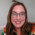 Rachel Clayton