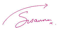 SignatureSusannaR