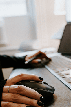 handsatdesk_vertical