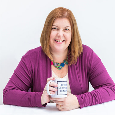 Susanna_Reay_London_NewYork_Henley Susanna_Reay_London_NewYork_Henley Mug