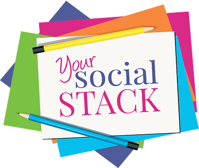 YourSocialStack_image