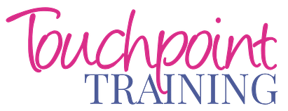  Touchpoint Training