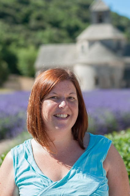Susanna Reay Lavender Susanna Reay Lavender