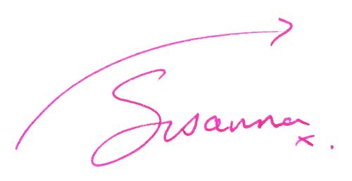 SusannaSignaturePink
