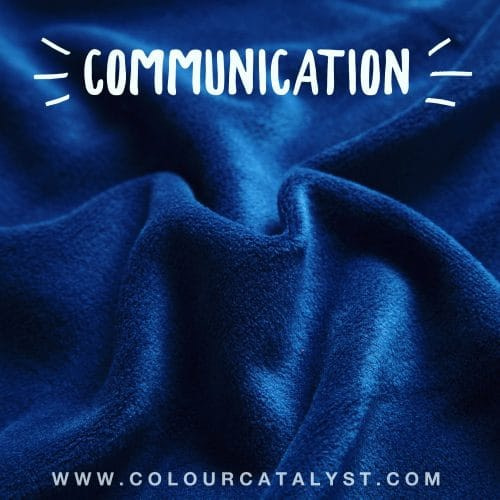 Communication_Colour Catalyst Communication_Colour Catalyst