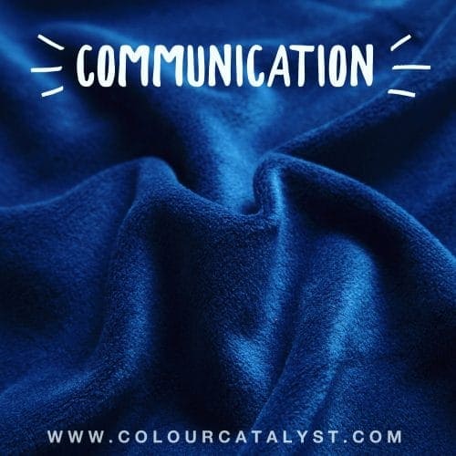 Communication_Colour Catalyst