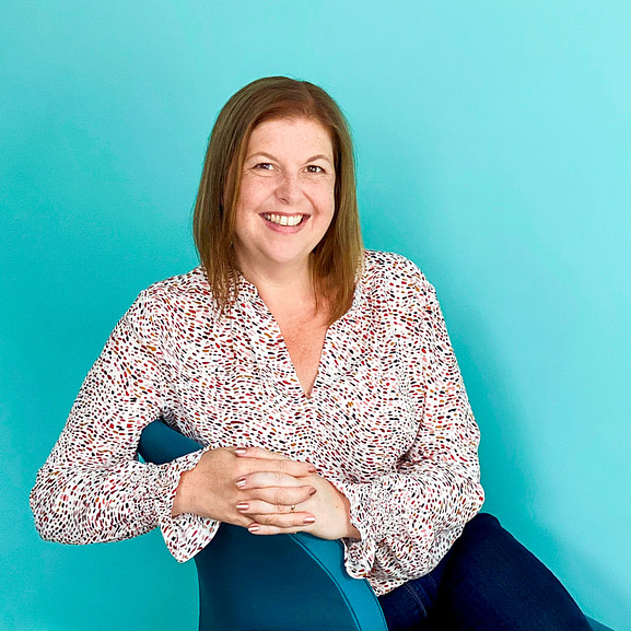 Susanna Way, The Introverts's Online Business Coach Susanna Way, The Introverts's Online Business Coach