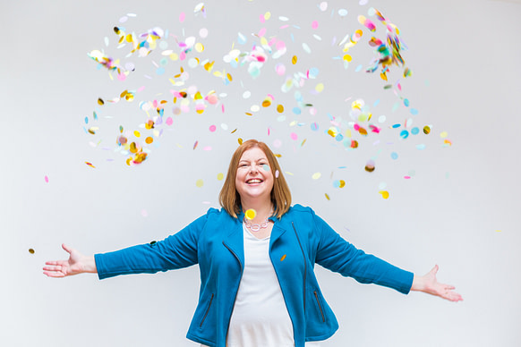 Susanna_Reay_celebrates Susanna_Reay_celebrates