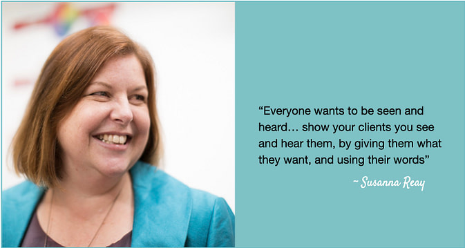 SusannaReayQuote