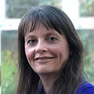 CharlotteHarverson